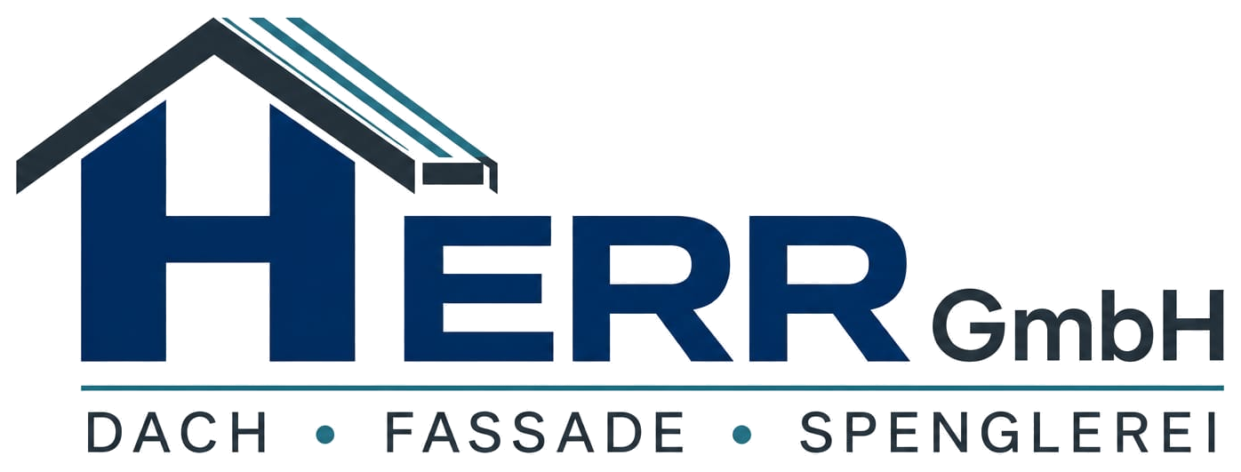 Herr GmbH Logo